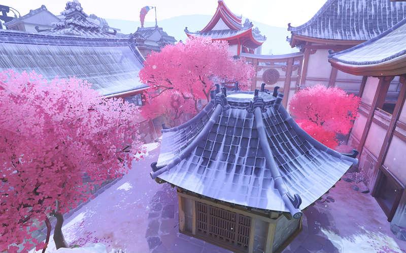 失忆症：黑暗后裔